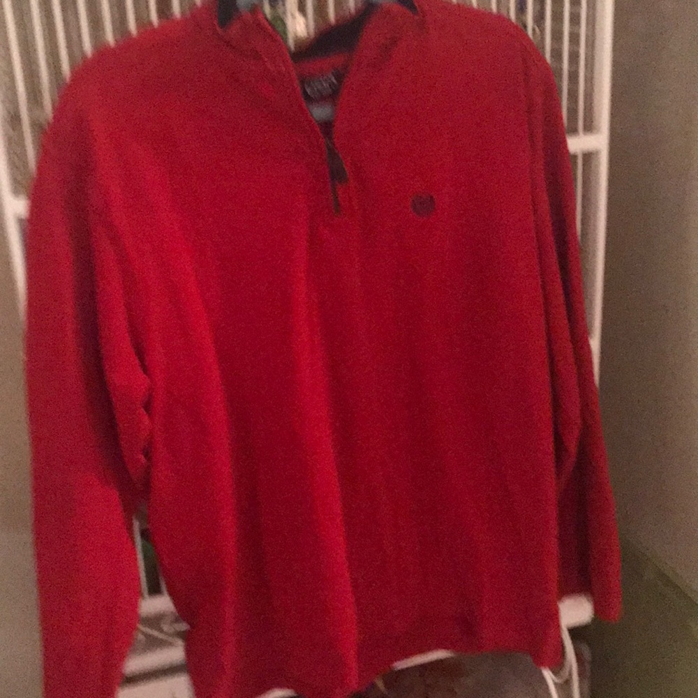 Shirt - Picture 2 of 2